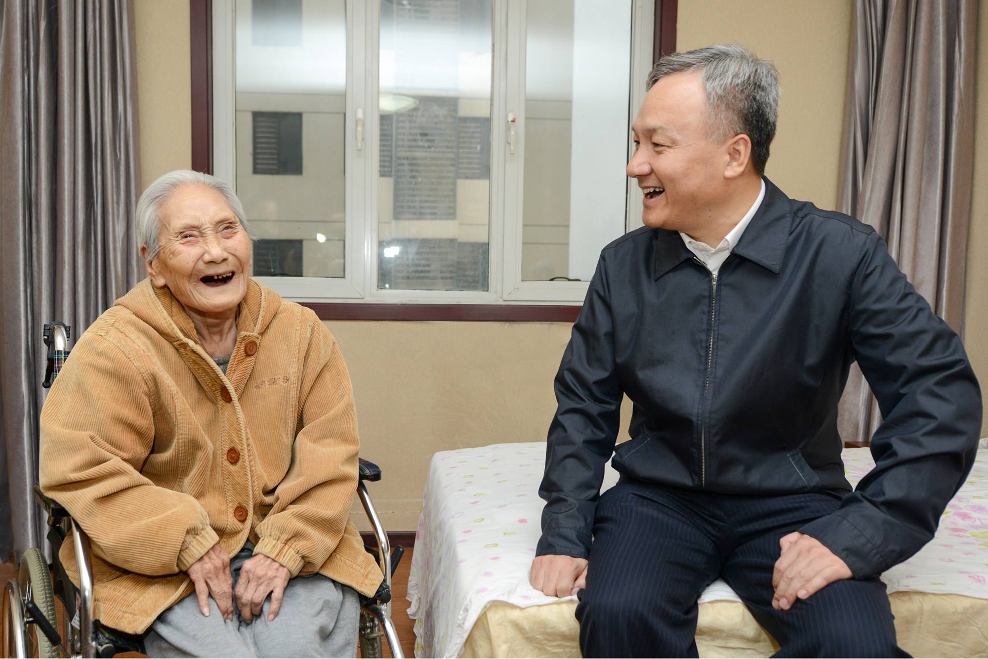 /ueditor/image/2019/08/06/ced03a43364db15c815993fc9131165f.jpg 国务院:建立养老服务部际联席会议制度.jpg