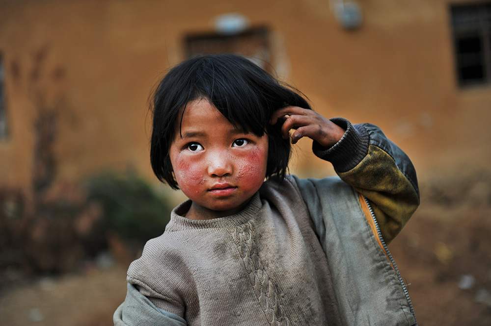 /ueditor/image/2019/08/07/11ac3d42bf4c2d86b7c63d031d25e44b.jpg 民政部:加强留守和困境儿童保障工作.jpg