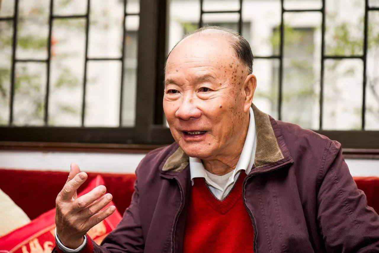 /ueditor/image/2019/08/08/70af724bad8f6e1f87dcd4eb1323e840.jpg 黎子流:不忘初心为公益1.jpg