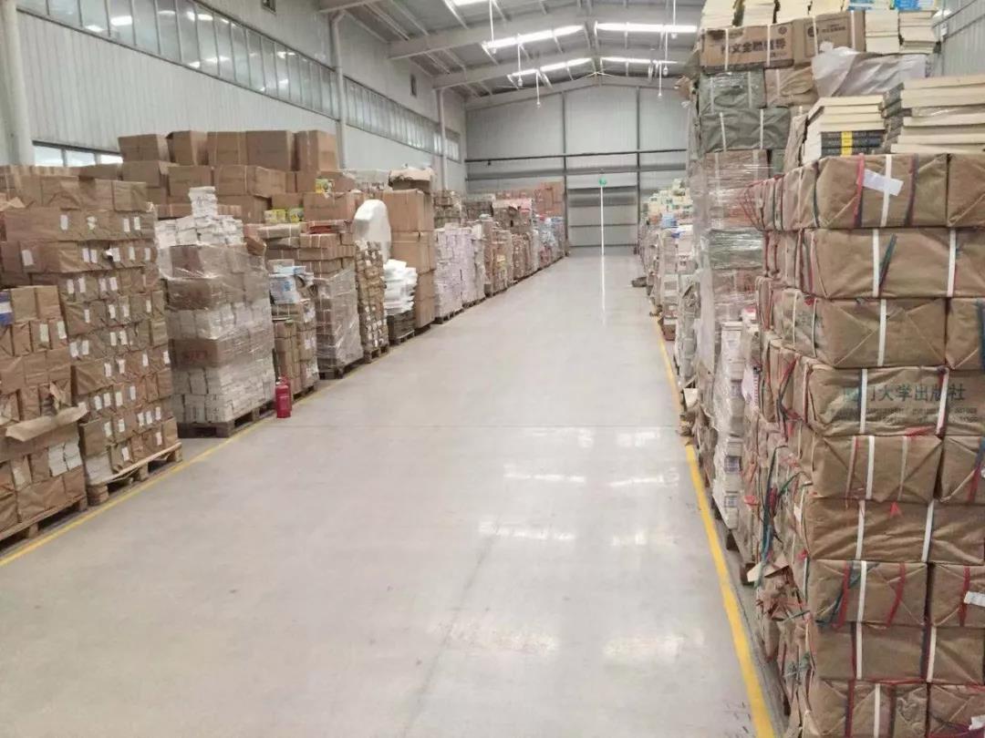 /ueditor/image/2019/08/08/a508f9aa97f484026e1daa733b066ce6.jpg 中国社会组织促进会联合多家社会组织助力“三区三州”脱贫攻坚2.jpg