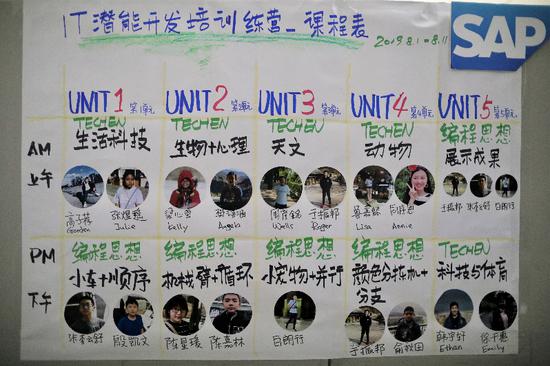 /ueditor/image/2019/08/12/4cdc990010172da866dacaefd02fe32e.jpg 孤独症青少年IT潜能辅助课程:为孩子营造平等教育机会1.jpg