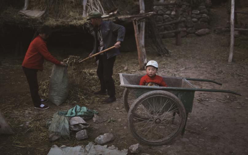 /ueditor/image/2019/08/12/c74bffa2339b4cfa1e1ee311c62ffce1.jpg 刘新宇:守护留守儿童.jpg