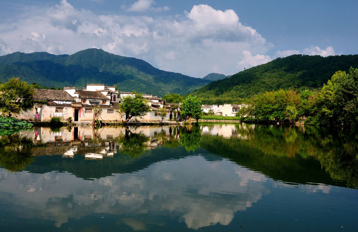 /ueditor/image/2019/08/12/ffaa312efa078c11ea12b7861a6a68d0.jpg 三部门要求推动解决农村危房改造问题.jpg