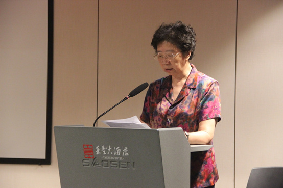 /ueditor/image/2019/08/14/5ea3ece605cebd5665d6fb6ce18812dc.jpg “囊萤计划”延安、永和贫困癌症家庭大学生助学项目启动2.jpg