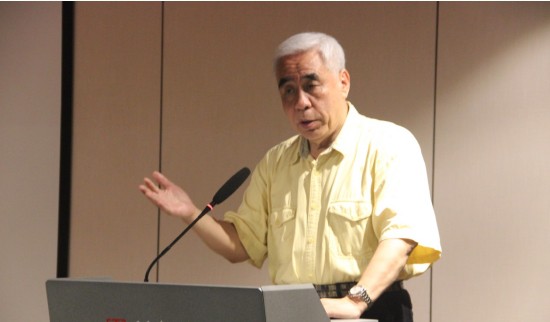 /ueditor/image/2019/08/14/d86ff42a66cac84ceab167de1fd39717.jpg “囊萤计划”延安、永和贫困癌症家庭大学生助学项目启动1.jpg