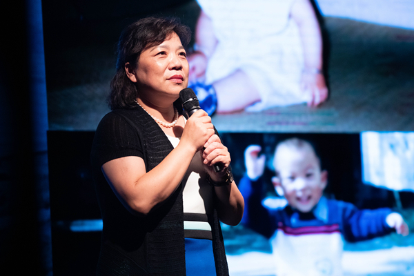 /ueditor/image/2019/08/19/4638c7b45bb543327203e57357f202a7.jpg 公益行动者与布道者的夏天——2019年度“乐天行动派”闪电演讲在京举行9.jpg