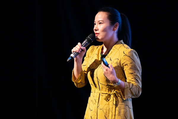 /ueditor/image/2019/08/19/6c9ee9fc9a0e25cd5e24226862ebc7f0.jpg 公益行动者与布道者的夏天——2019年度“乐天行动派”闪电演讲在京举行8.jpg