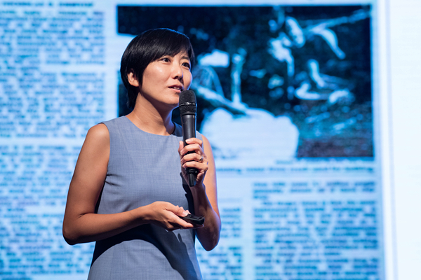 /ueditor/image/2019/08/19/a4cd8e46376fc04f15c0c35a60f73f3b.jpg 公益行动者与布道者的夏天——2019年度“乐天行动派”闪电演讲在京举行1.jpg