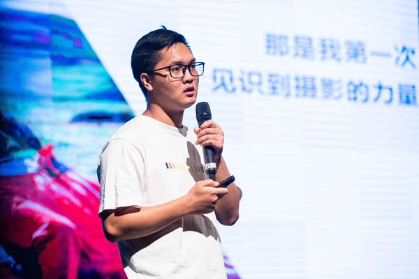 /ueditor/image/2019/08/19/eb4119b13391d9c0816cbf83b91adfca.jpg 公益行动者与布道者的夏天——2019年度“乐天行动派”闪电演讲在京举行3.jpg