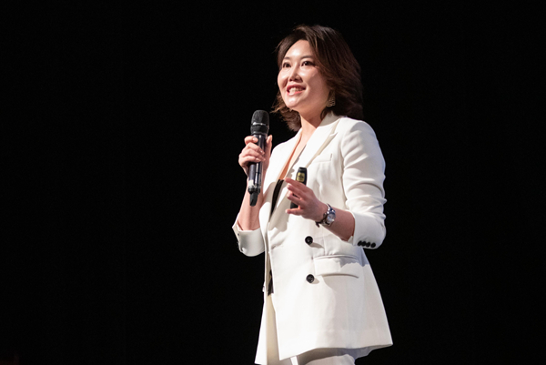 /ueditor/image/2019/08/19/ed3b1290294e3f08455bda04b35dc38f.jpg 公益行动者与布道者的夏天——2019年度“乐天行动派”闪电演讲在京举行5.jpg