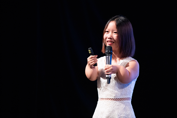 /ueditor/image/2019/08/19/f822cf3dfce7385e746a845788a689c6.jpg 公益行动者与布道者的夏天——2019年度“乐天行动派”闪电演讲在京举行7.jpg