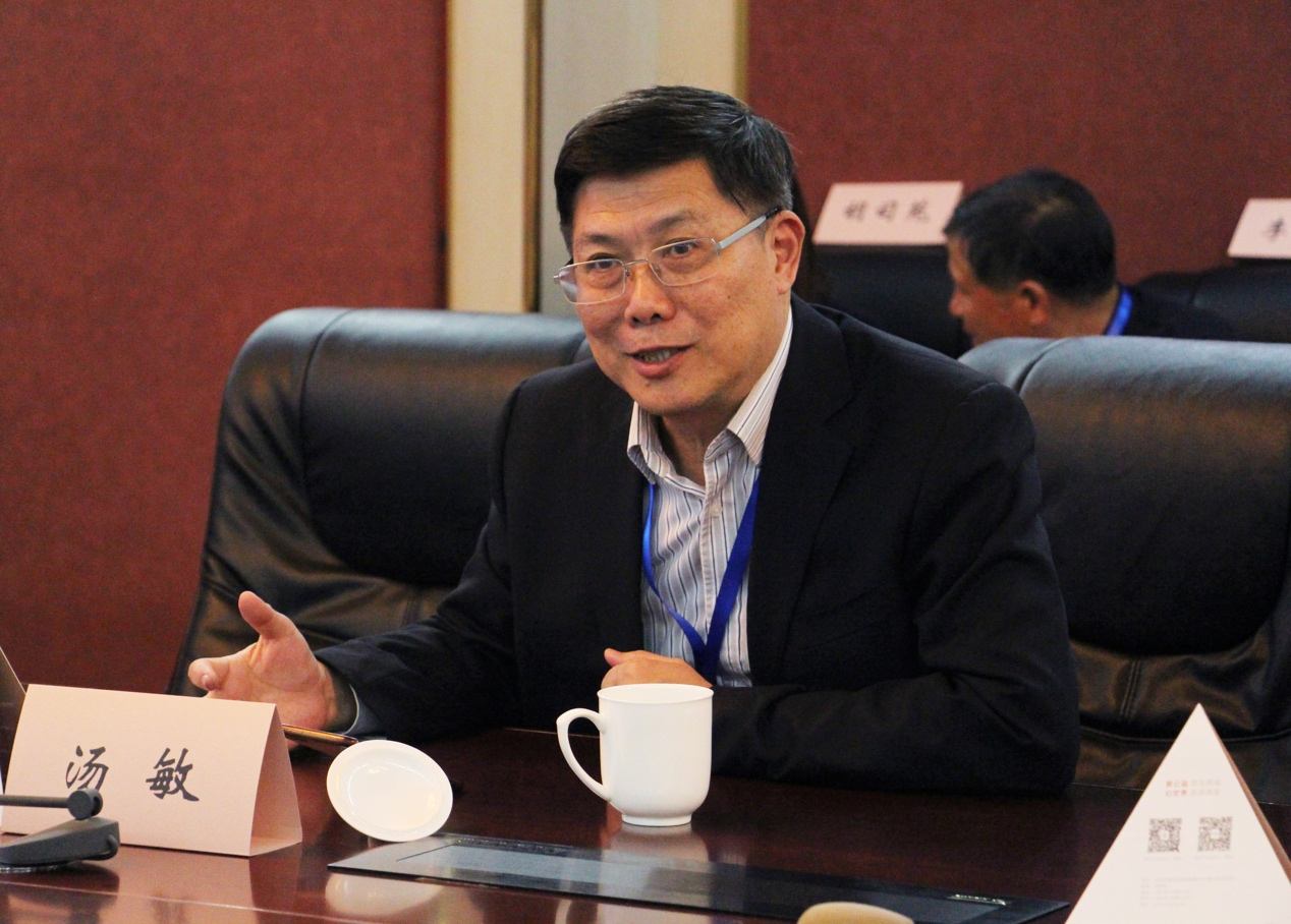 /ueditor/image/2019/08/20/123e56fdd232dec24b14e952911d6dc9.jpg 汤敏:如何培养扶贫人才.jpg