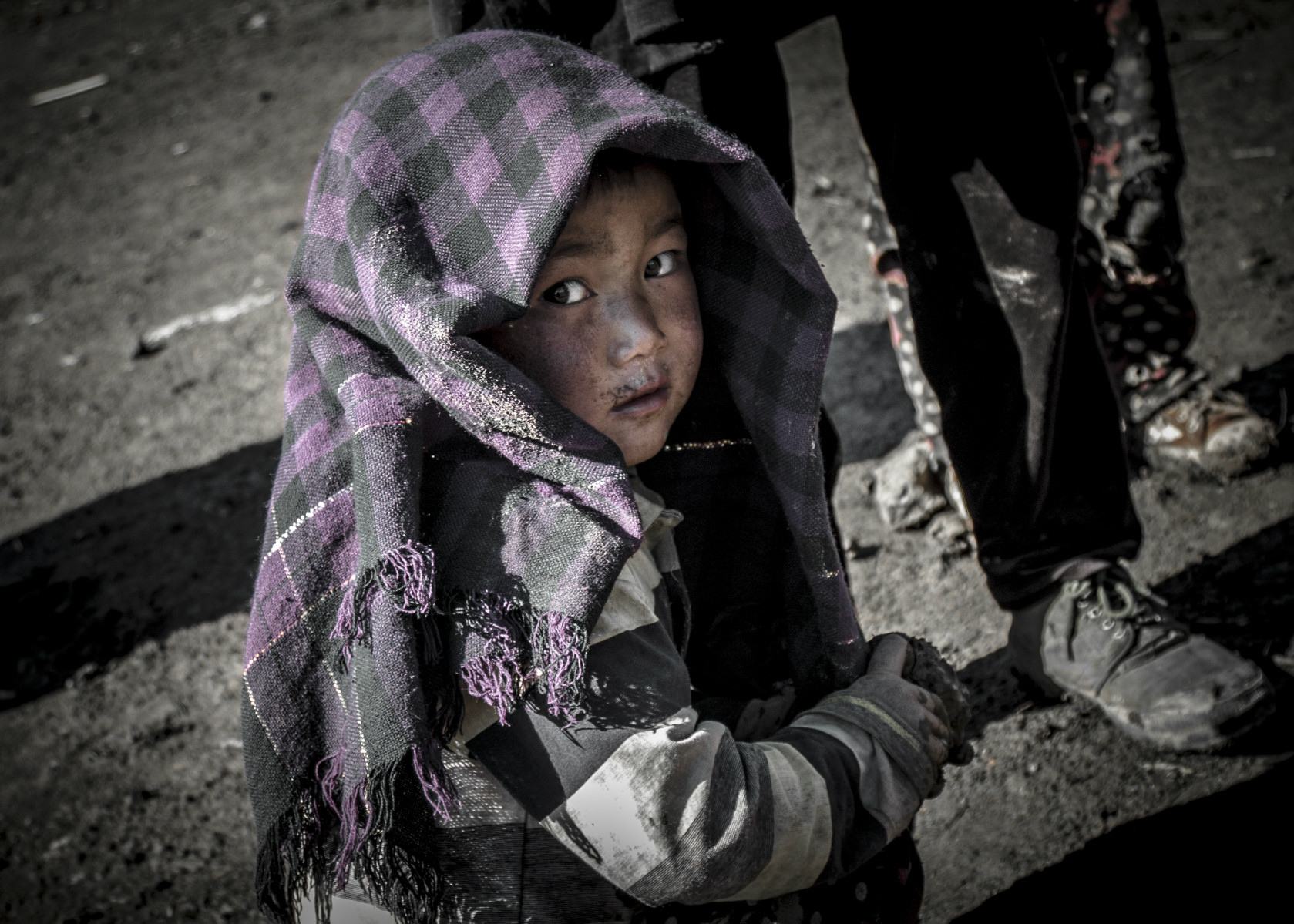 /ueditor/image/2019/08/20/7e22003694136595621d3215610ff54c.jpg 汤敏:如何培养扶贫人才1.jpg