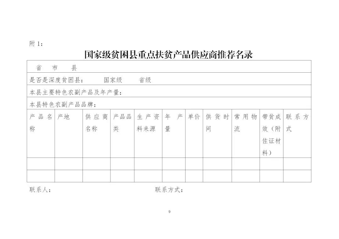 /ueditor/image/2019/08/20/a2df5ebd1753e4fc19d7731f4baa4abf.jpg 财政部印发《政府采购贫困地区农副产品实施方案》(附全文).jpg