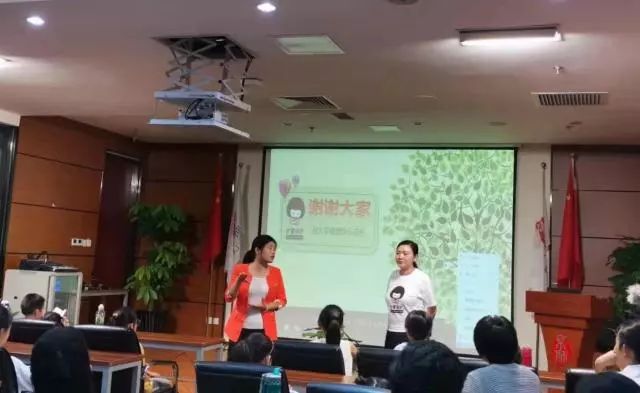 /ueditor/image/2019/08/20/bb96f94eec4a2765b91d6f6b68e2f454.jpeg 一堂特殊的暑期公益课2.jpeg