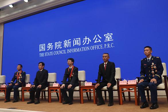 /ueditor/image/2019/08/21/02b92d89aecb9d5272b0cf35a4a848e9.jpg 国新办举行应急管理系统先进典型代表与中外记者见面会.jpg