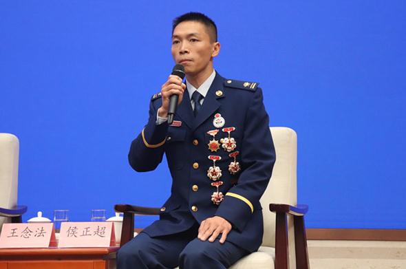 /ueditor/image/2019/08/21/25ece750779077d030ec52da366341c4.jpg 国新办举行应急管理系统先进典型代表与中外记者见面会5.jpg