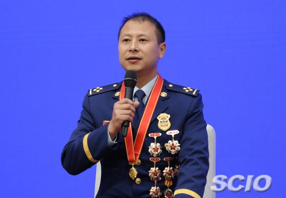 /ueditor/image/2019/08/21/8618d617113ae755f021a11690e3894f.jpg 国新办举行应急管理系统先进典型代表与中外记者见面会1.jpg