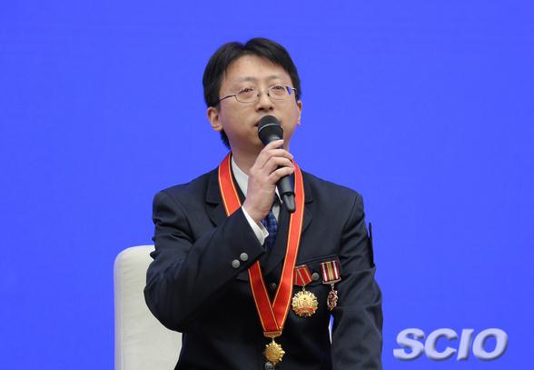 /ueditor/image/2019/08/21/f8c86e653332bea084da48c05e7883d0.jpg 国新办举行应急管理系统先进典型代表与中外记者见面会3.jpg