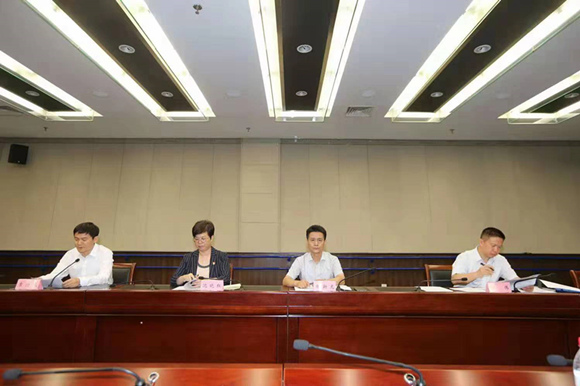 /ueditor/image/2019/08/22/47c221a0cc29788f7e62b49441f99622.jpg 第六届全国残疾人职业技能大赛将于10月下旬举行.jpg