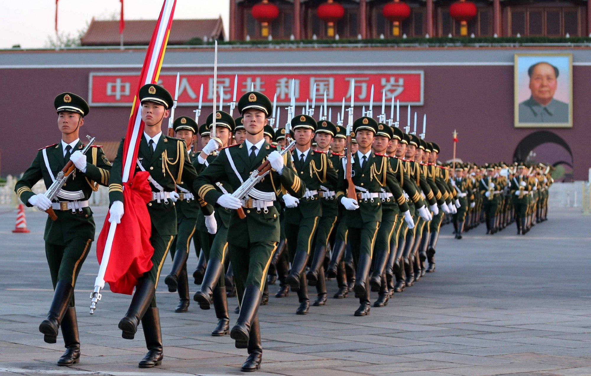 /ueditor/image/2019/08/22/b3ea016c312dfef80323574ee77b0098.jpg 庆祝新中国成立七十周年活动新闻中心将运行.jpg