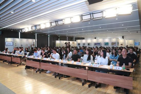 /ueditor/image/2019/08/23/0c90d2a5ff17946345d86536a727da92.jpg 缘梦行动书画作品公益拍卖在京举行.jpg