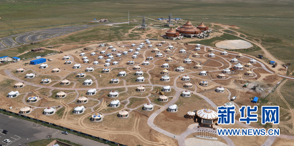 /ueditor/image/2019/08/23/7b53310968fb63afb4fb2335ee28c618.png 格根塔拉草原的旅游扶贫蒙古包 1.png