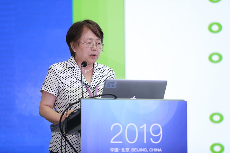 /ueditor/image/2019/08/23/dd98c1f28897f843198acef8dff4cca4.jpg 2019“孤独症康复技术发展及政策研讨国际论坛”在京圆满举办7.jpg