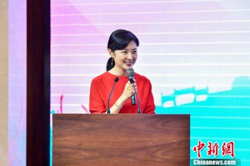 /ueditor/image/2019/08/26/0639f71cfe5d7129e2e0dda71c773798.jpg 中国宋庆龄基金会“留守儿童关爱行动”在京正式启动.jpg