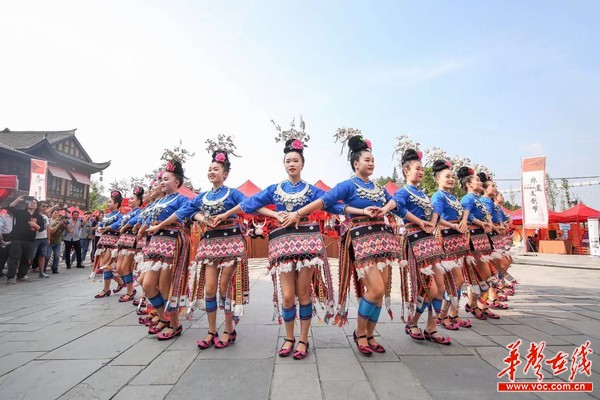 /ueditor/image/2019/08/26/0ab9423d650c0be1143a841d7aefa017.jpg 2019中国·丹寨非遗文创节在贵州举行,湖南3个项目获奖1.jpg