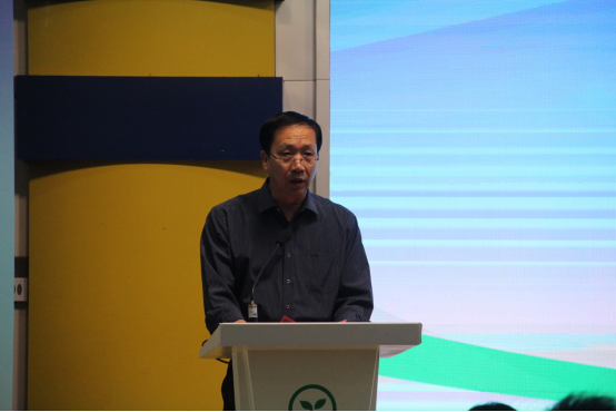 /ueditor/image/2019/08/26/3873865b674a267aaaba7f46623a9754.png 2019年度“未来家庭教育计划”公益项目在京启动2.png