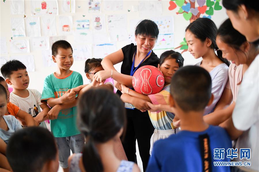 /ueditor/image/2019/08/26/4ed82331145115a0904aff67bfbfc59a.jpg 江西乐安:“童伴之家”——为农村儿童撑起一片爱的天空1.jpg