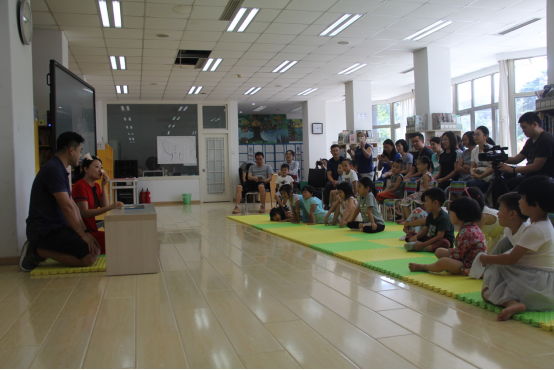 /ueditor/image/2019/08/26/7258ab200df370545c9a36b4d9fa9e50.png 2019年度“未来家庭教育计划”公益项目在京启动8.png