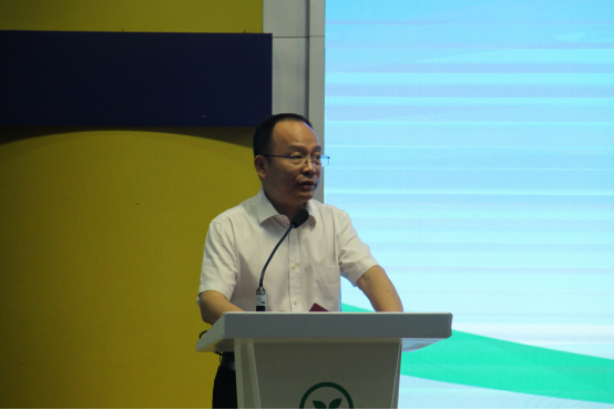 /ueditor/image/2019/08/26/9161d67aa26bfe735eec2d35980210a2.png 2019年度“未来家庭教育计划”公益项目在京启动1.png