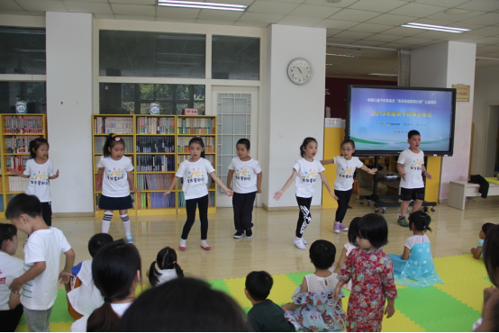 /ueditor/image/2019/08/26/c12bda74e0e04d6dbc09f366cc370e11.png 2019年度“未来家庭教育计划”公益项目在京启动7.png