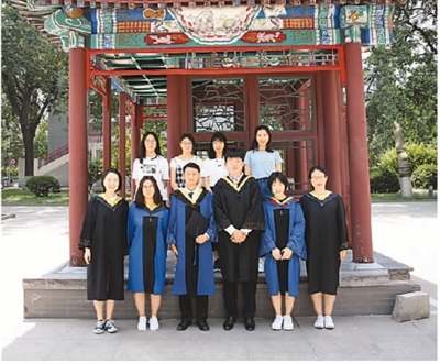 /ueditor/image/2019/08/27/07a131acd6109070056712b33219ef4e.jpg “遗介”青年:为保护文化遗产而生1.jpg