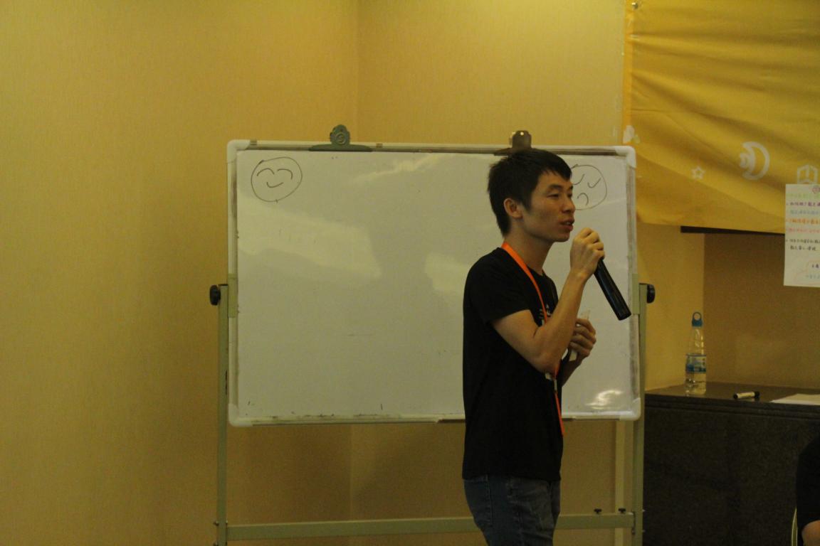 /ueditor/image/2019/08/27/0ac4a380b5a5b0c58898c1bc9445a891.jpg 成美靓志课程培训导师及新师资培训在昆明举办8.jpg