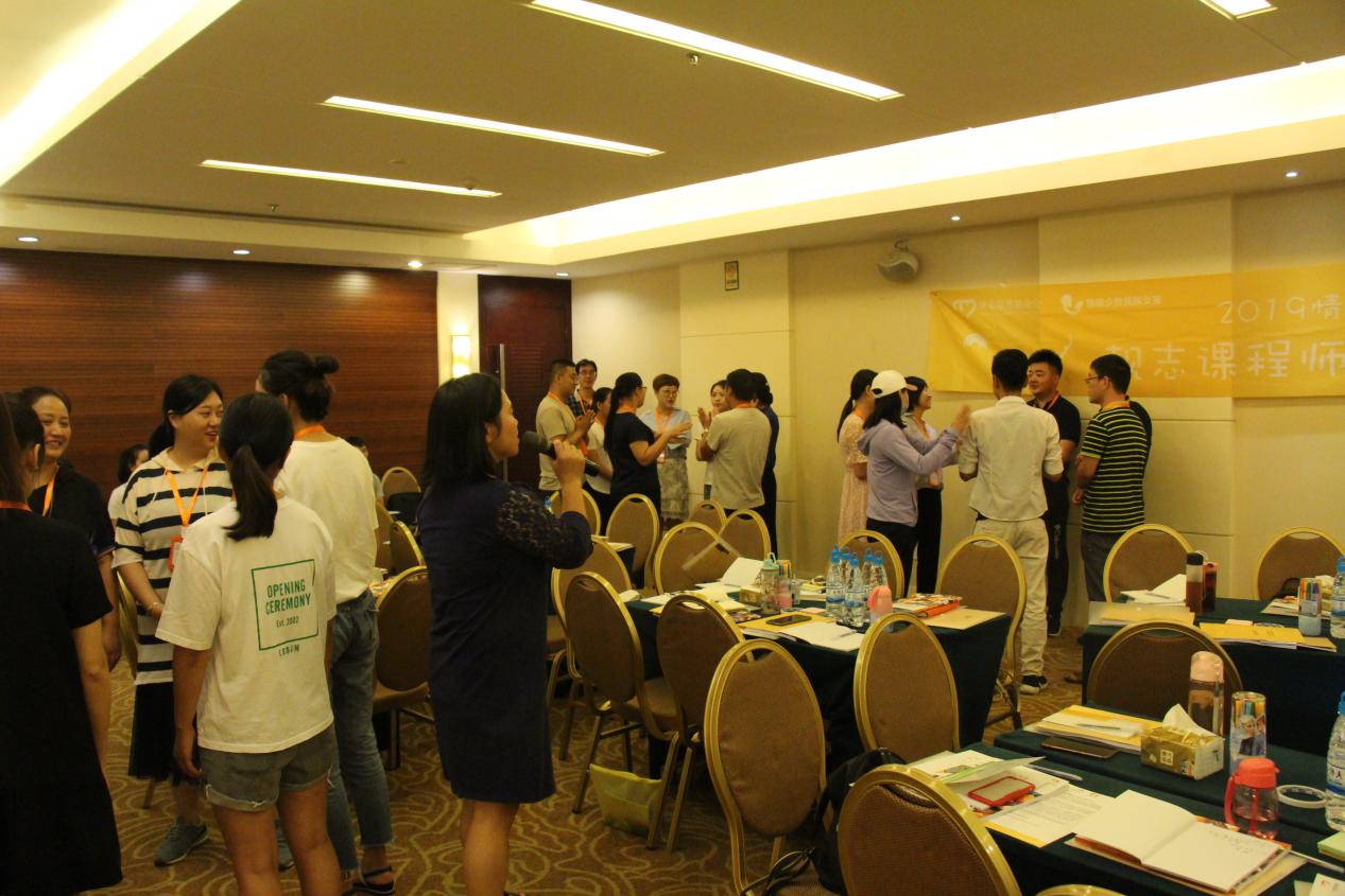 /ueditor/image/2019/08/27/377ea8518585f692f9443102b0176ab9.jpg 成美靓志课程培训导师及新师资培训在昆明举办6.jpg