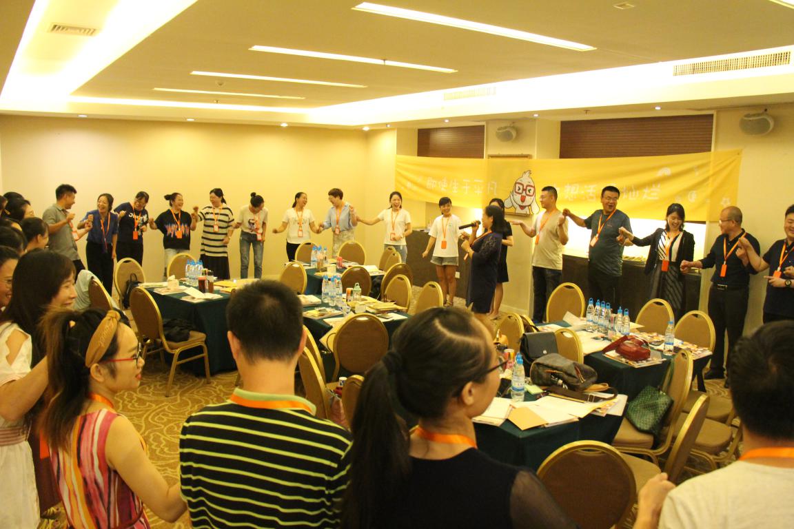 /ueditor/image/2019/08/27/6627cb9c5fbdf8a7eafd7dcdbeff48f1.jpg 成美靓志课程培训导师及新师资培训在昆明举办5.jpg