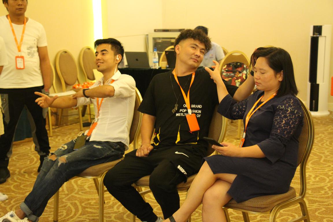 /ueditor/image/2019/08/27/8c2522843ab051aca3fb26c525058963.jpg 成美靓志课程培训导师及新师资培训在昆明举办3.jpg