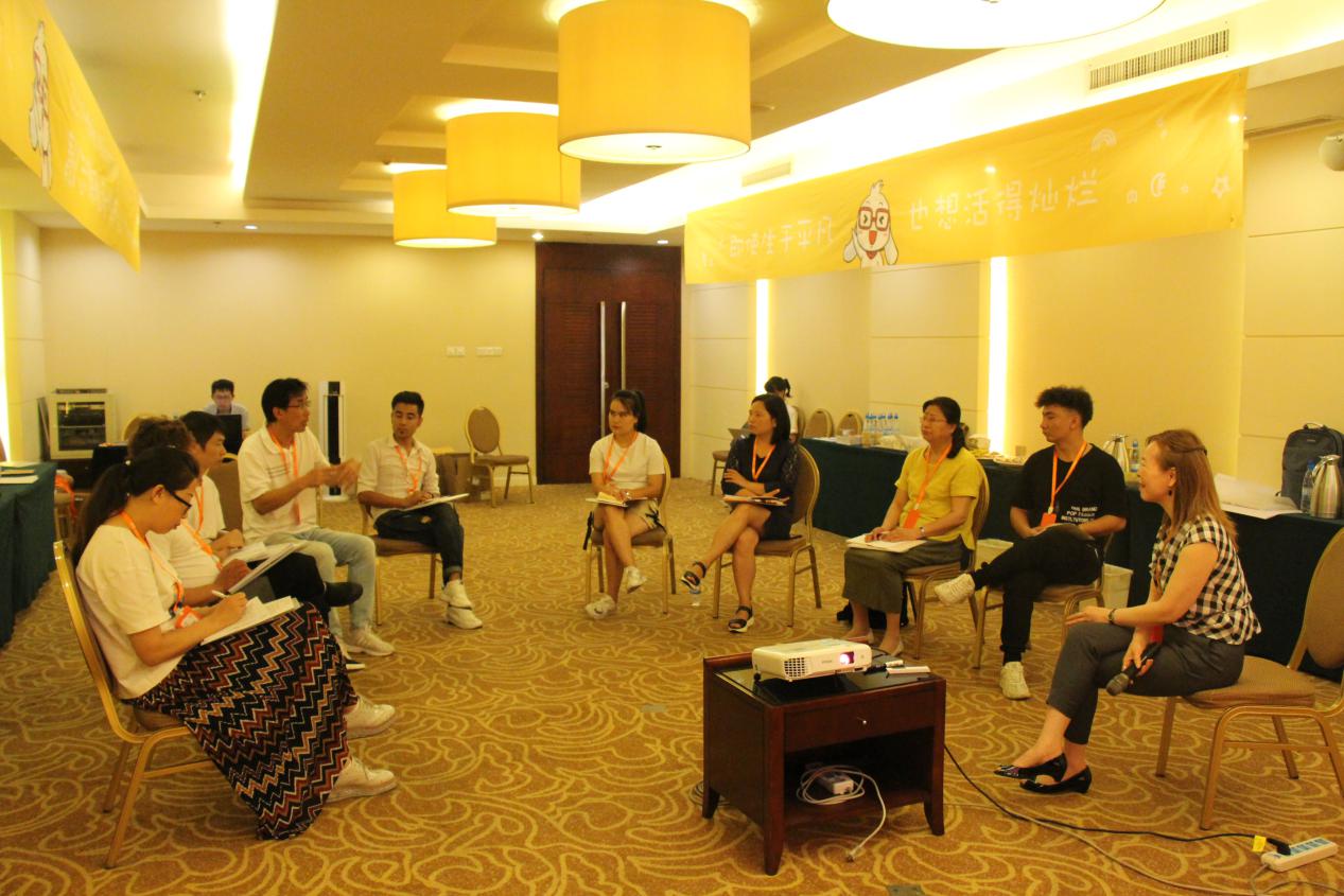 /ueditor/image/2019/08/27/91615bcbdc4b16adde8687ad853d8aff.jpg 成美靓志课程培训导师及新师资培训在昆明举办1.jpg