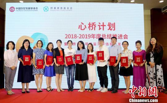 /ueditor/image/2019/08/28/4ef0b2fb79d7757197f9818a6f274d7f.jpeg “心桥计划”一年服务人次超过18万 普及心理健康.jpeg