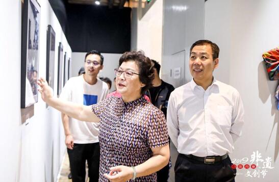 /ueditor/image/2019/08/28/874ff08335a55e5bd6c61ee9610cdea9.jpg 中国妇女发展基金会首家公益项目展示中心落成1.jpg