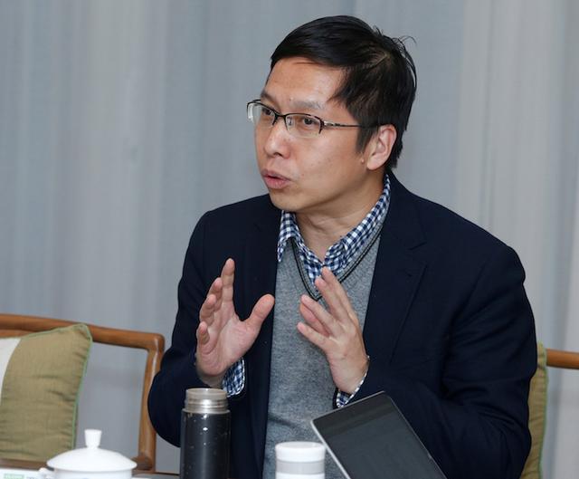 /ueditor/image/2020/01/07/bdcc960ea0e207638be8f157e9f8629e.jpeg a9d3fd1f4134970a8c60dee86ff8d5cea6865d9b.jpeg