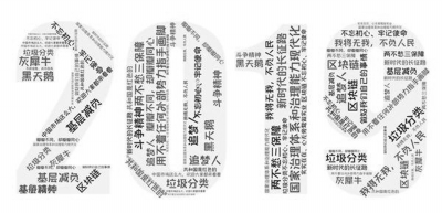 /ueditor/image/2020/01/13/092e5db38127d99bce82be41d667f659.jpg image002_b.jpg