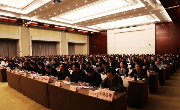 /ueditor/image/2020/01/13/d6b0947a1cafb7b93225ceac364305ef.jpg 20200112157879564468.jpg