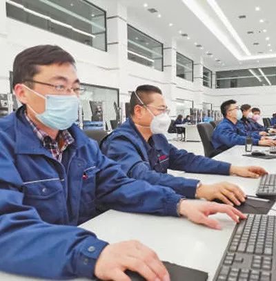 /ueditor/image/2020/02/18/6da4d7846728c11e7861130b8004154d.jpg 微信图片_20200218141905.jpg