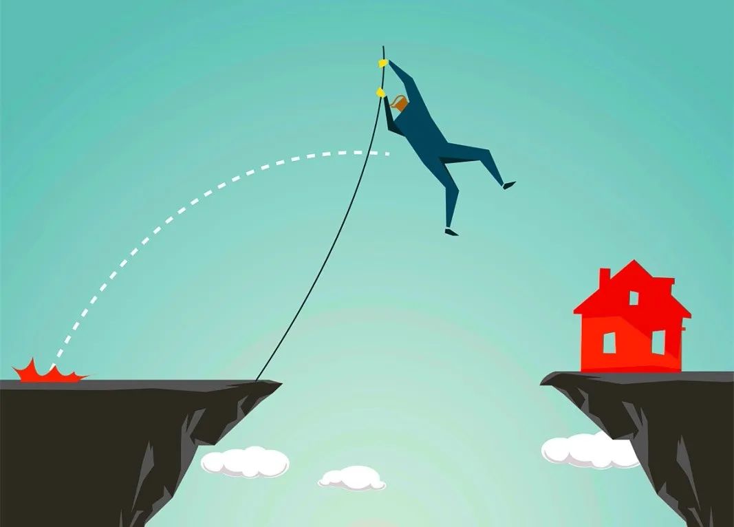 /ueditor/image/2020/02/26/ed25ee1e11d6b4bca0ff8ae3e75432f3.jpeg 966FC4EE1FF9F957CE7C4814137245883BDB618D_size33_w1067_h766.jpeg