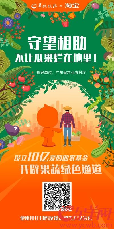 /ueditor/image/2020/03/03/28c69bcdf93ea2b9f33fd143a9e647be.jpeg s (31).jpeg