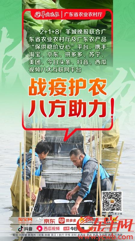 /ueditor/image/2020/03/03/ca9e85b28d8377325d693b7ebd0fa455.jpeg s (28).jpeg